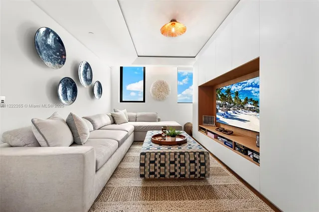 $75,000 | Miami Beach City Center, Miami Beach, FL 33139