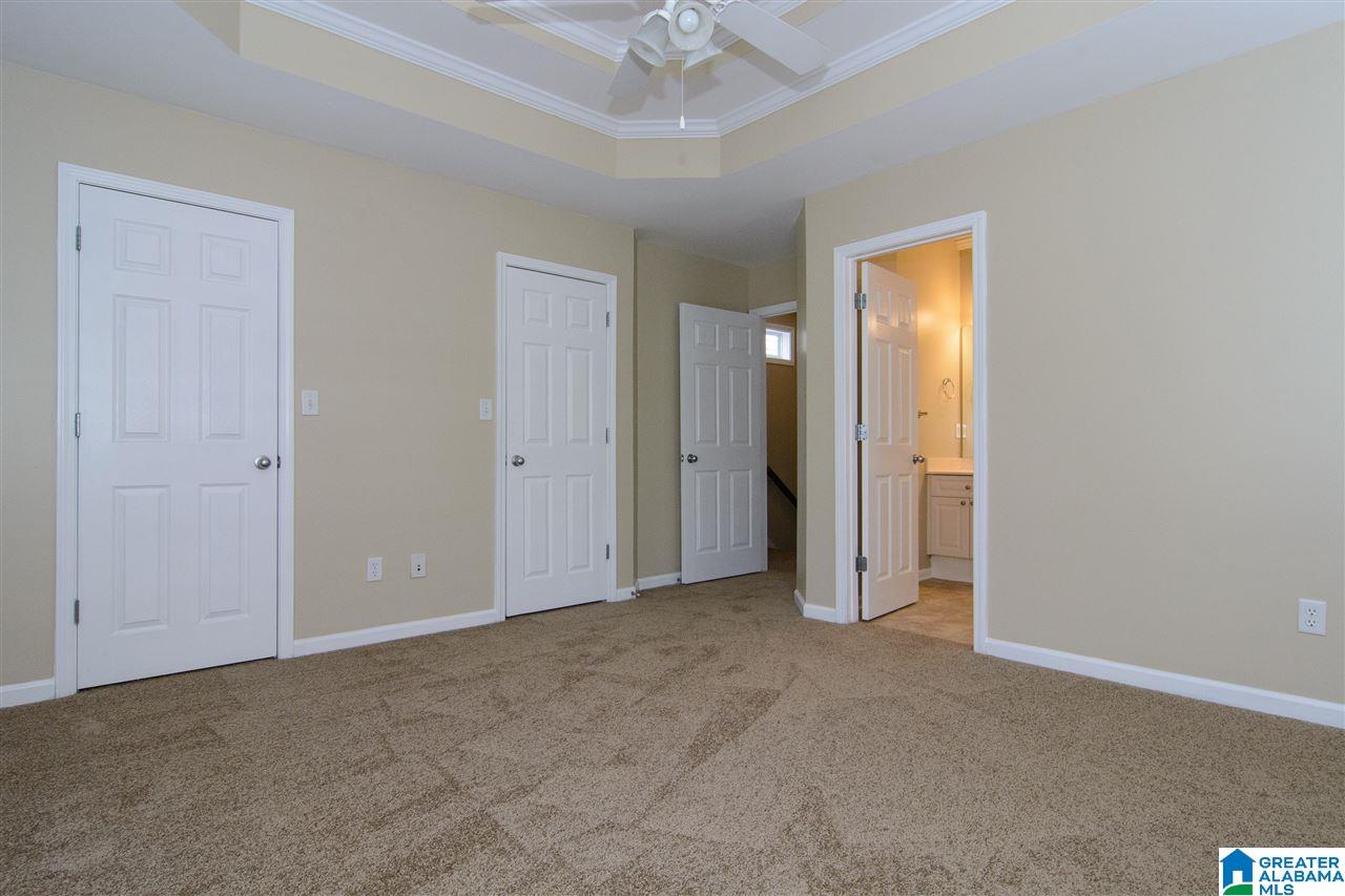 1160 Yeager Parkway Pelham, AL 35124 - Photo 20 of 32