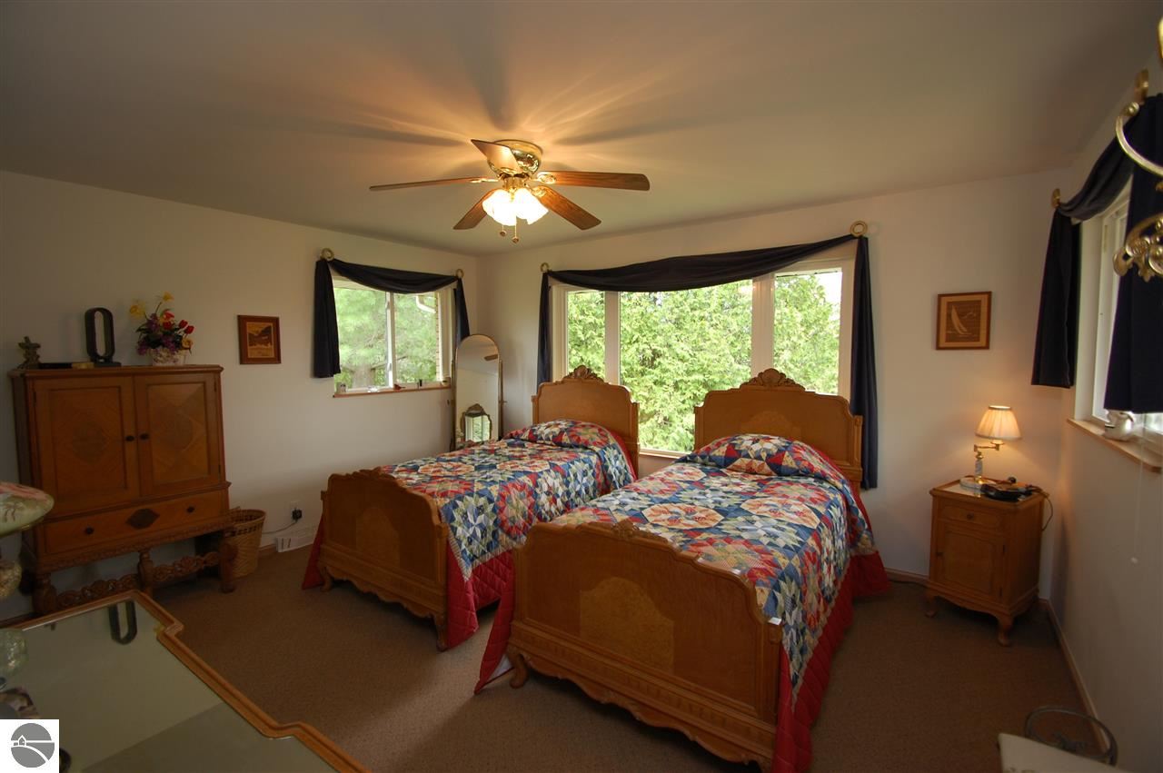 6481 Bensch Road Alger, MI 48610 - Photo 13 of 57 1784169-12.JPG