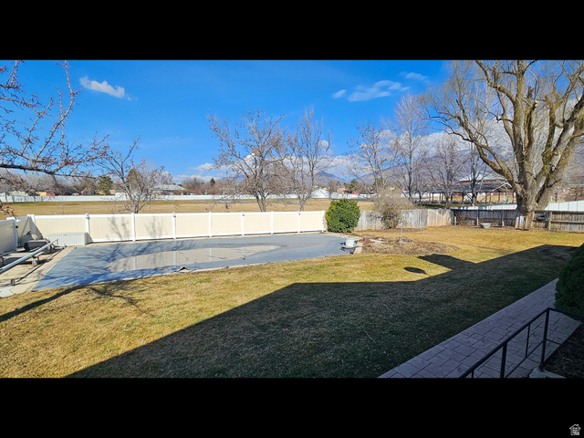 1033 East 825 North Layton, UT 84040 - Photo 18 of 38
