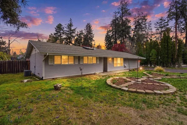 $489,000 | 758 Northeast Quimby Avenue, Bend, OR 97701