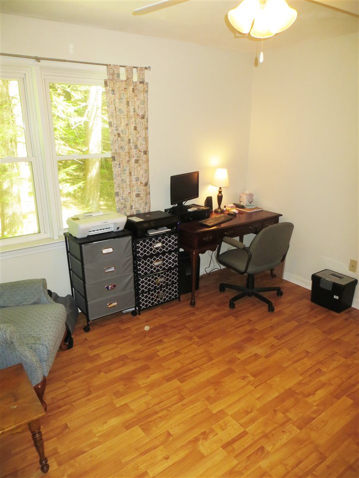 4052 A River Road, Unit A Bristol, NH 03222 - Photo 12 of 18