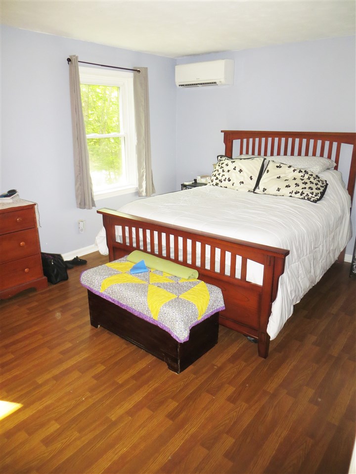 4052 A River Road, Unit A Bristol, NH 03222 - Photo 13 of 18
