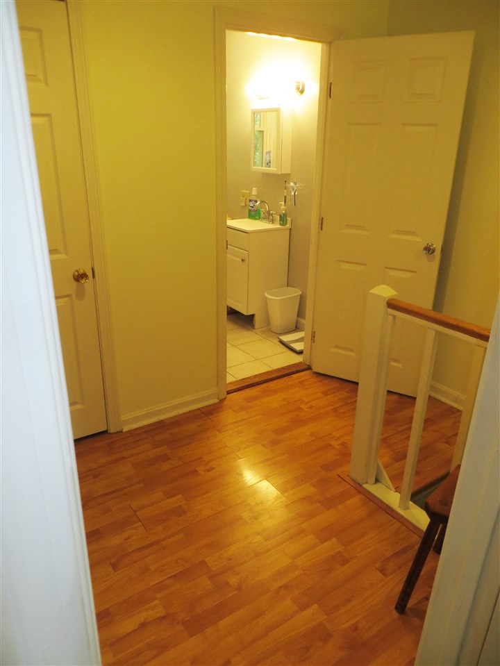 4052 A River Road, Unit A Bristol, NH 03222 - Photo 15 of 18