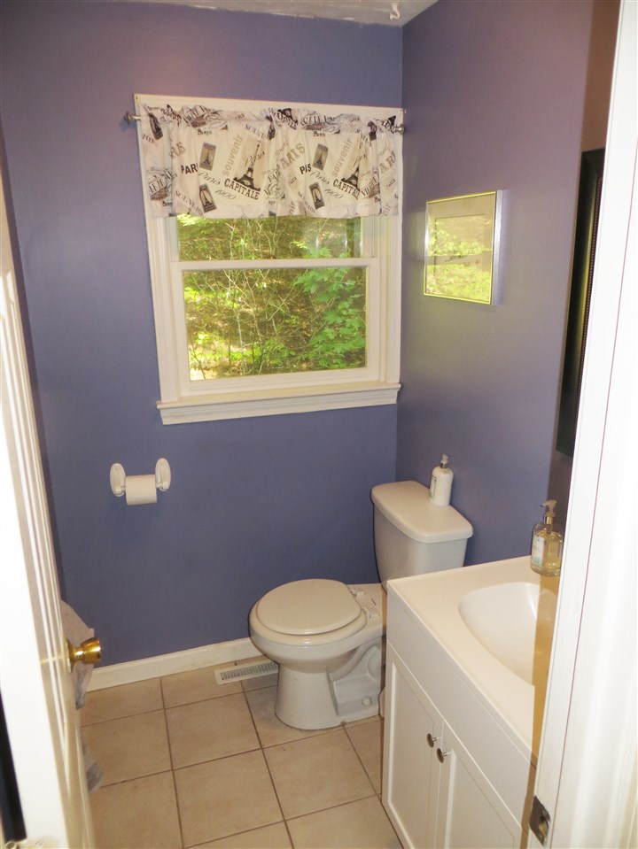 4052 A River Road, Unit A Bristol, NH 03222 - Photo 5 of 18
