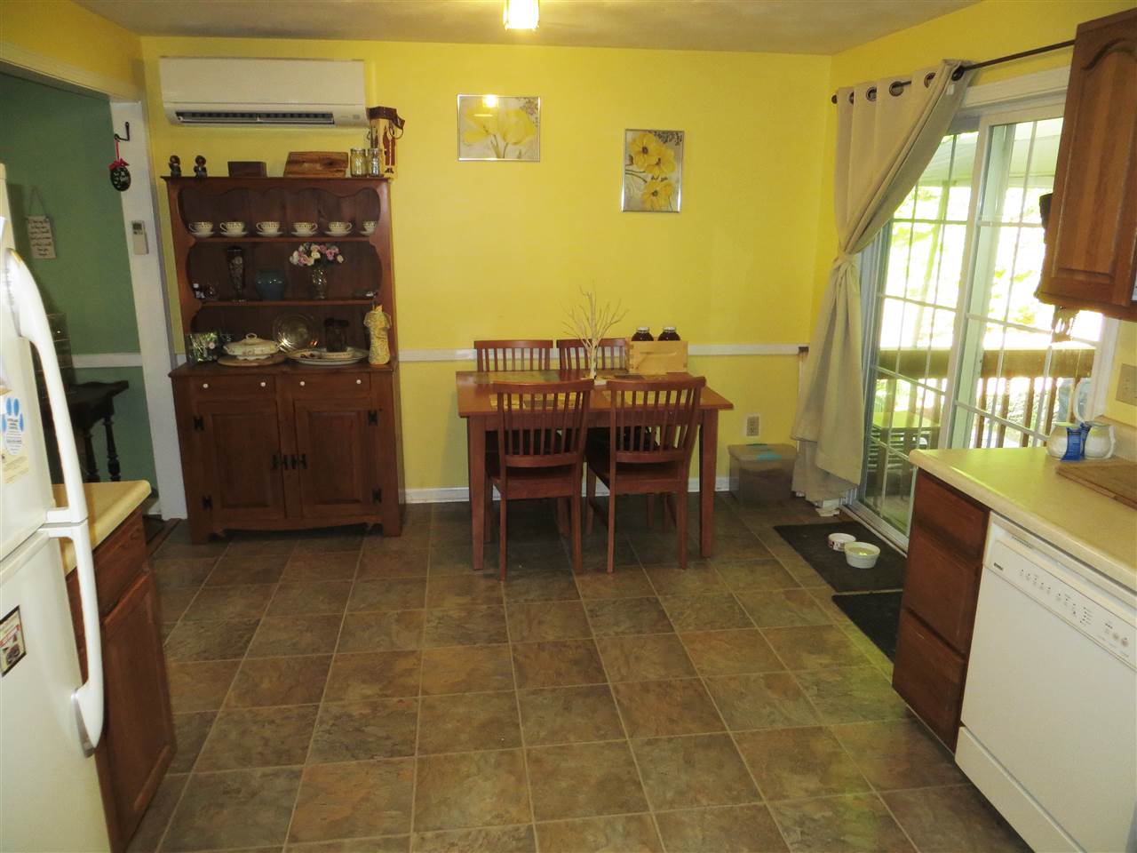 4052 A River Road, Unit A Bristol, NH 03222 - Photo 6 of 18