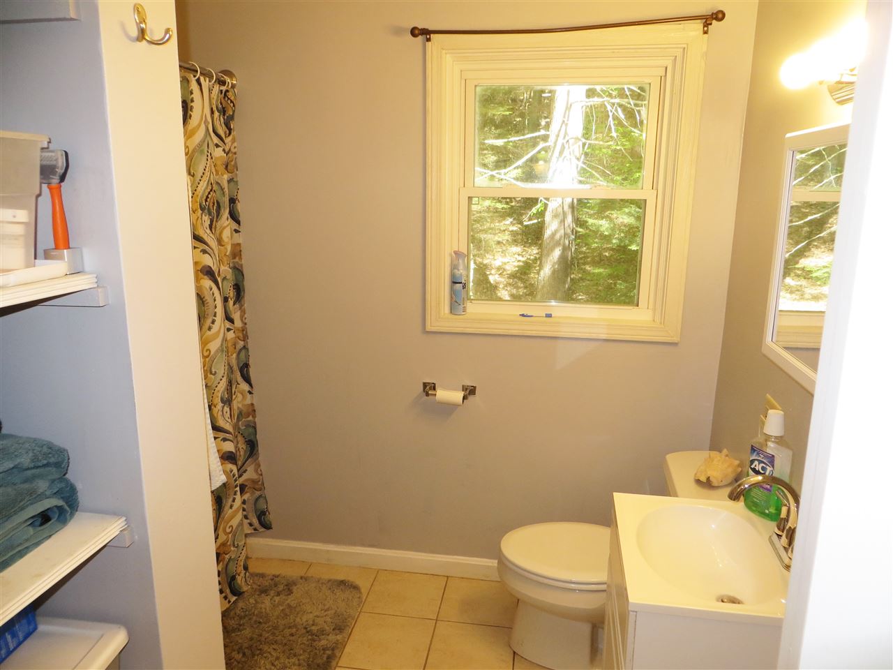 4052 A River Road, Unit A Bristol, NH 03222 - Photo 10 of 18