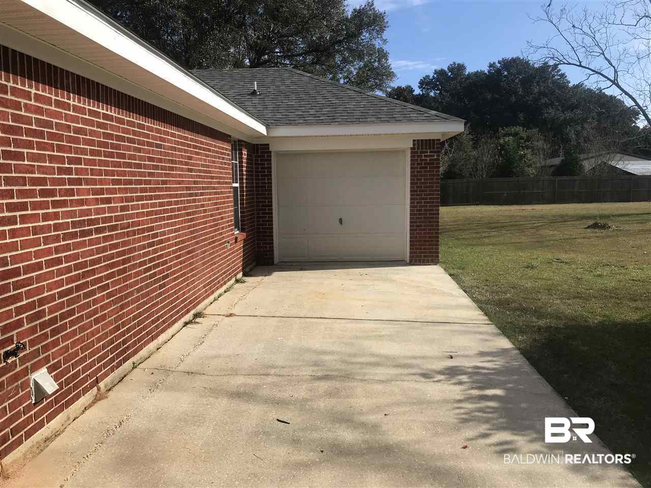 13430 J B Williams Road Loxley, AL 36551 - Photo 18 of 29