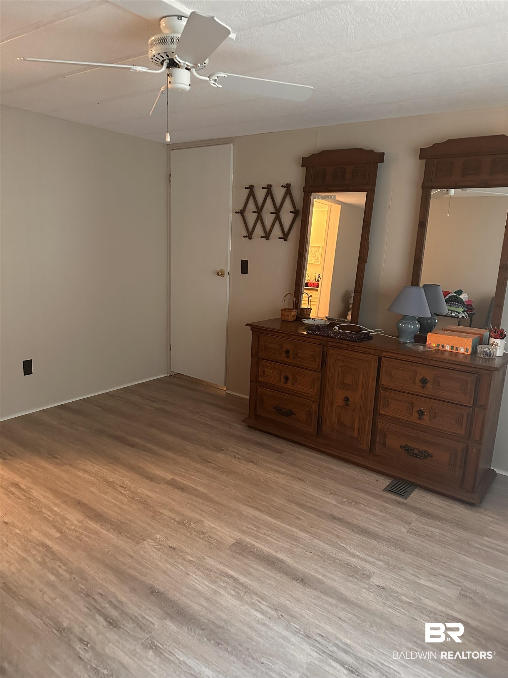22808 Highway 98 Foley, AL 36535 - Photo 4 of 24