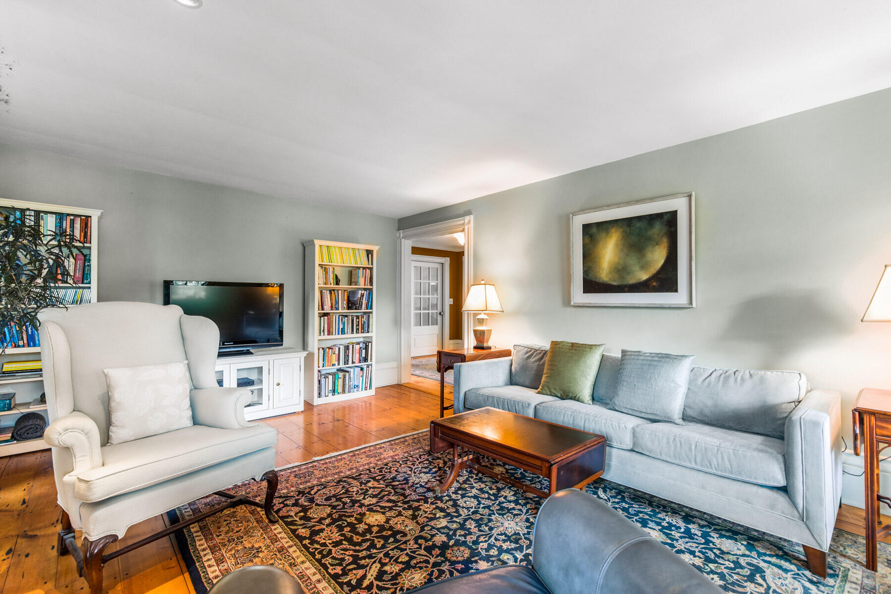 627 Haley Road Kittery, ME 03905 - Photo 21 of 84 Secoast-Re-Photos-19