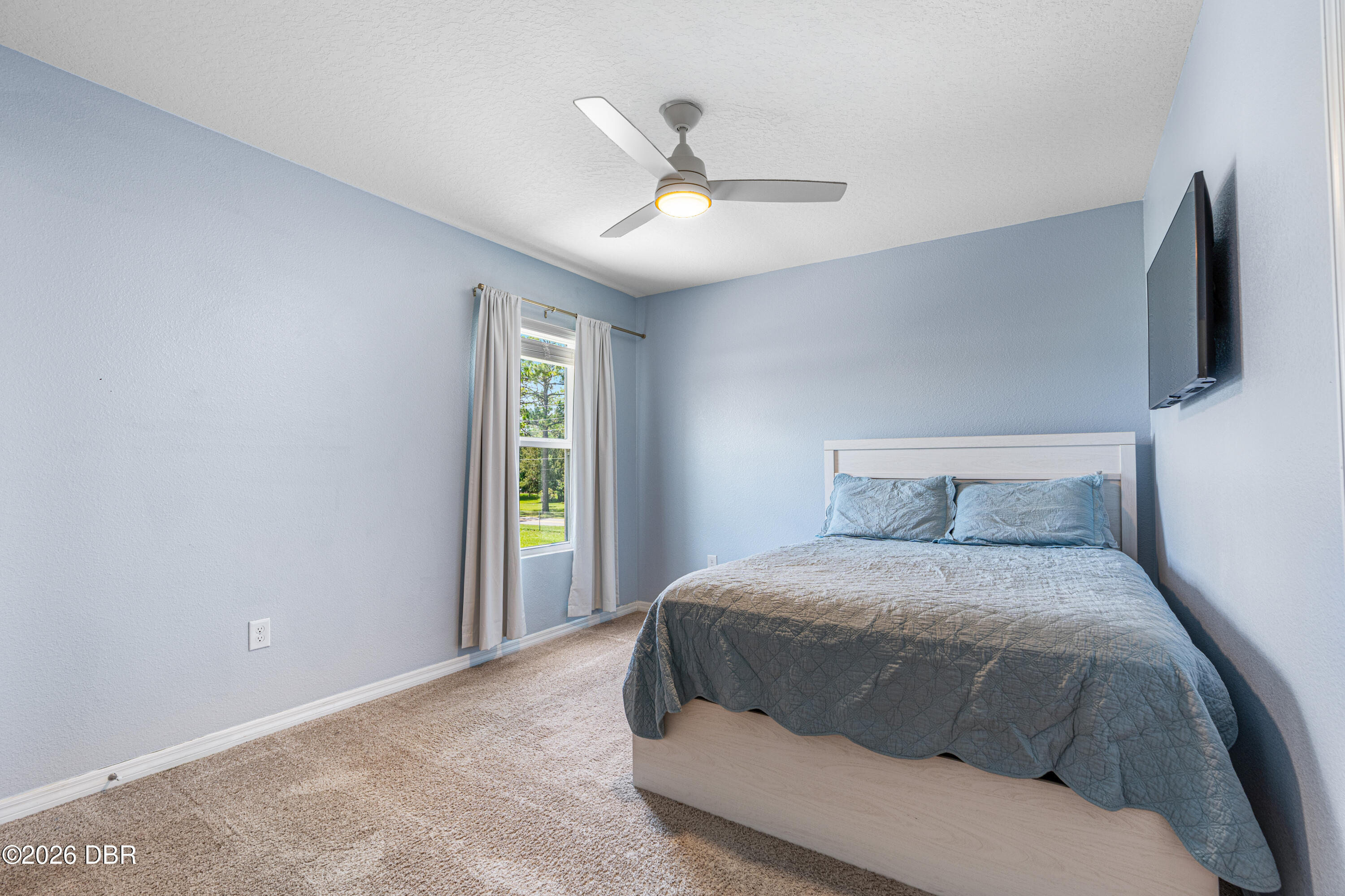 2731 Fieldbrooke Way Edgewater, FL 32141 - Photo 34 of 66 2731 Fieldbrooke Way-33