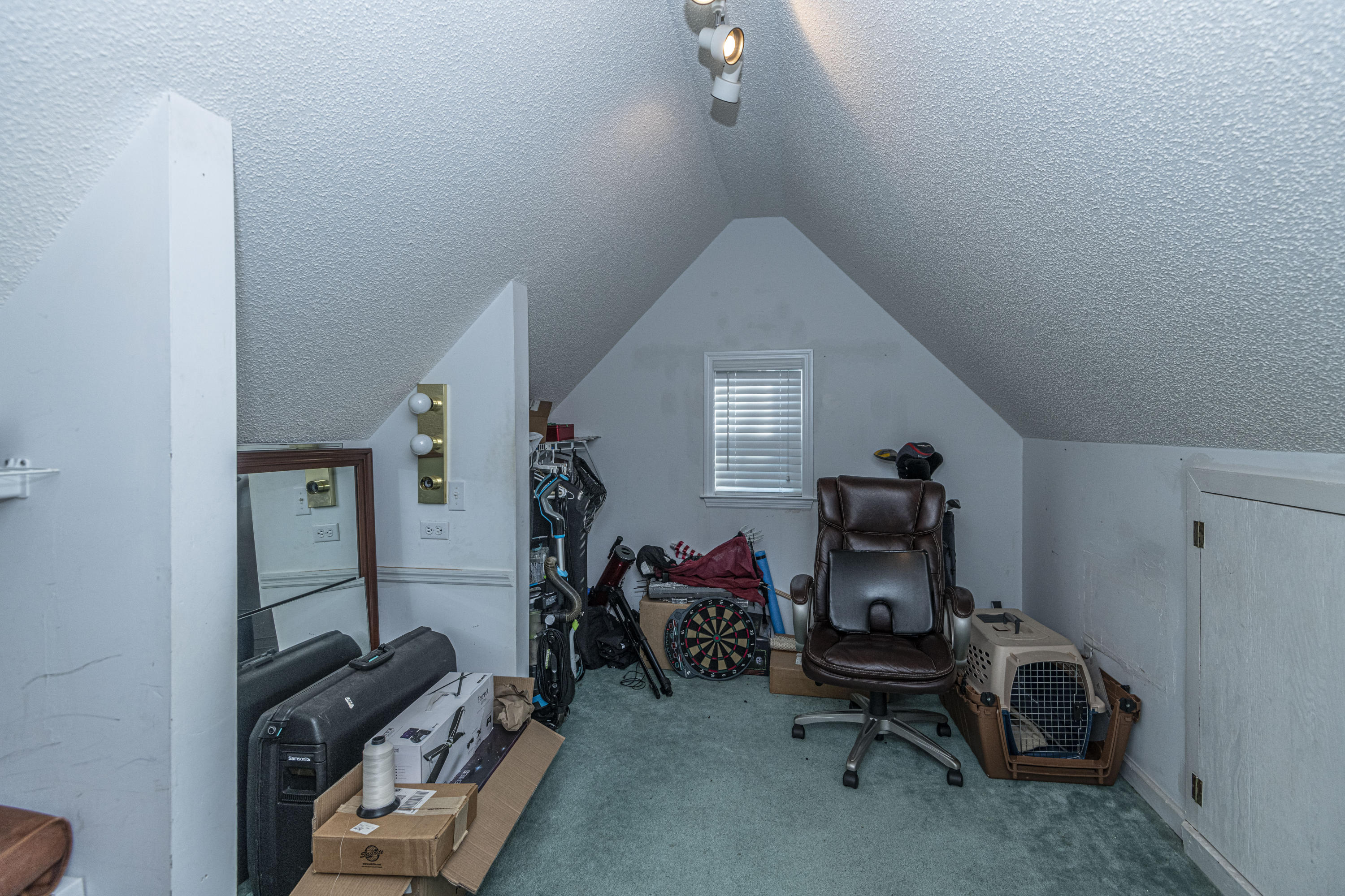 111 Glebe Road Summerville, SC 29485 - Photo 22 of 34 Bonus room off of Master Bedroom