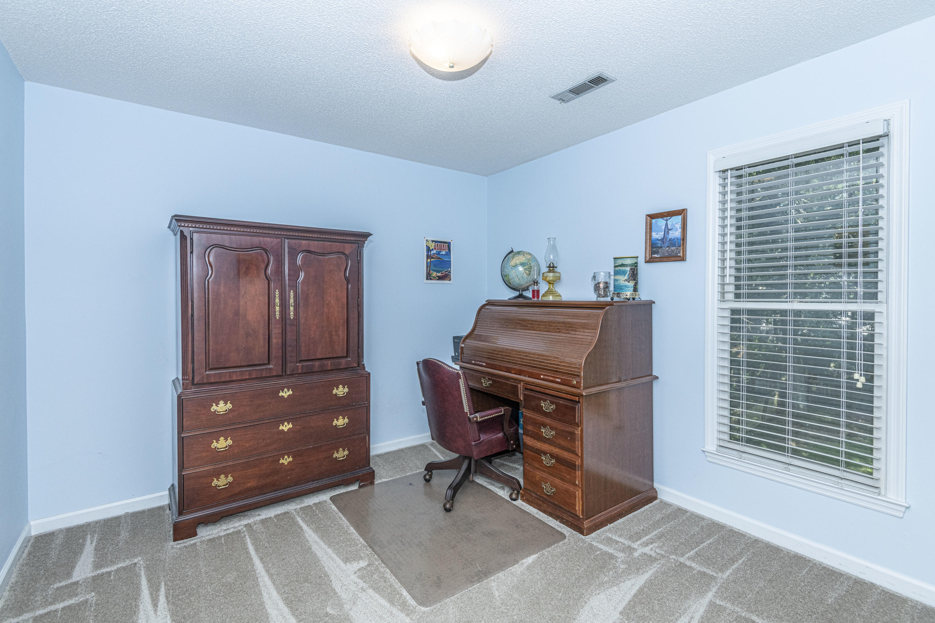 111 Glebe Road Summerville, SC 29485 - Photo 23 of 34 2nd Bedroom