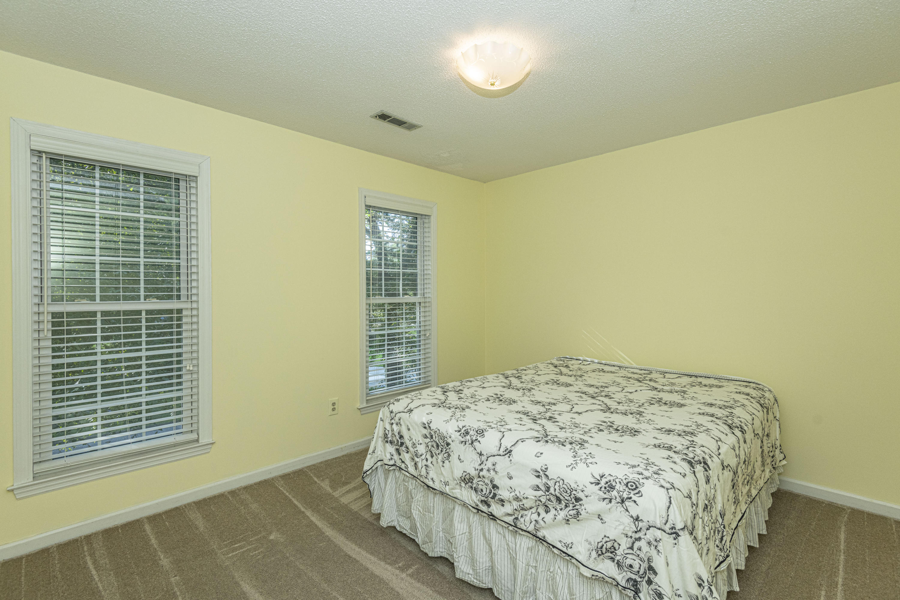 111 Glebe Road Summerville, SC 29485 - Photo 24 of 34 3rd Bedroom
