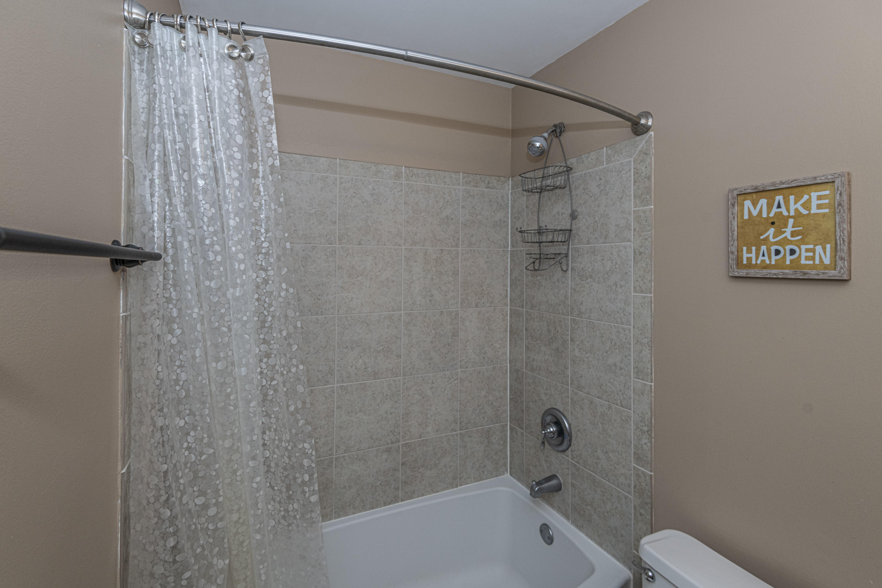 111 Glebe Road Summerville, SC 29485 - Photo 27 of 34 DSC_2515
