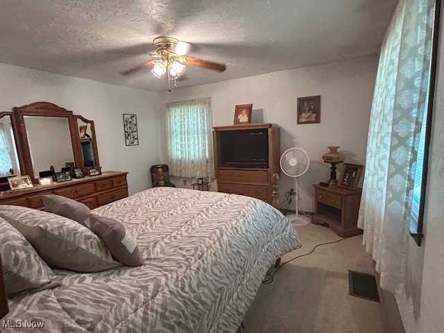 51532 Garfield Road Wakeman, OH 44889 - Photo 12 of 33