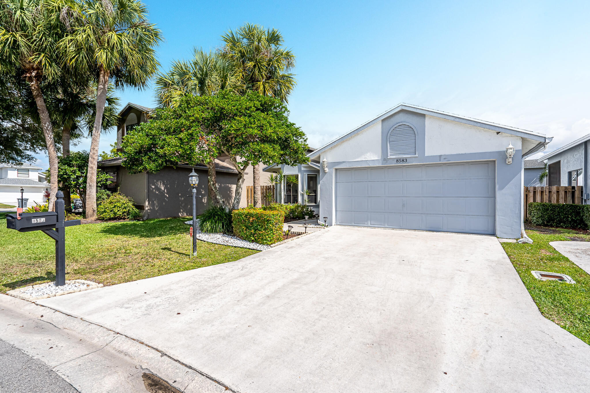 8583 Brody Way Boca Raton, FL 33433 - Photo 1 of 28 DSC04848-Edit