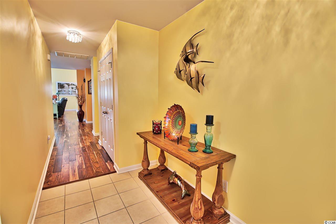 1409 Half Penny Loop Conway, SC 29526 - Photo 2 of 40 Gallery Image 2
