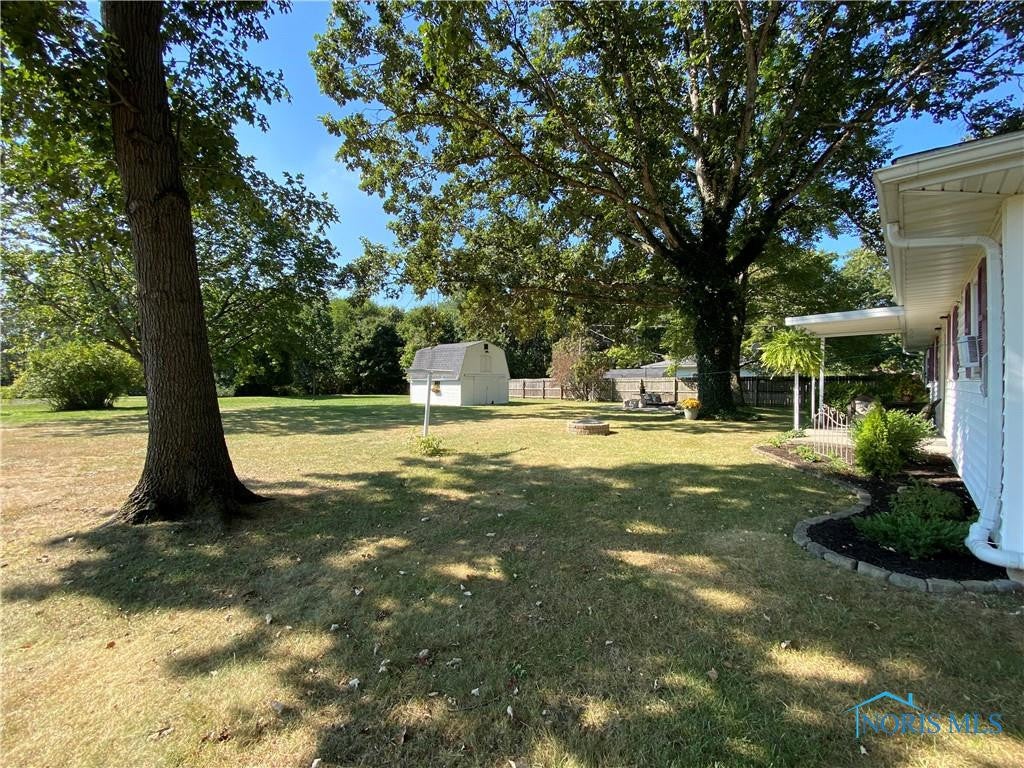 22572 Watson Road Defiance, OH 43512 - Photo 17 of 23 Gallery Image 17
