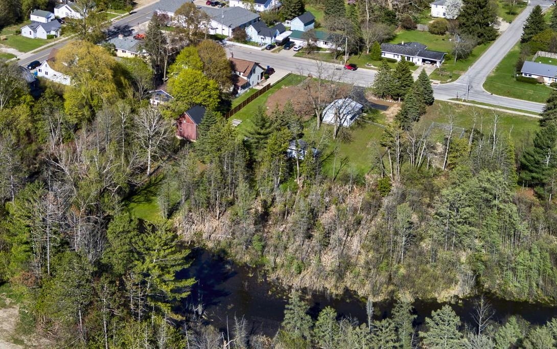 210 Spring Street, Unit LOT: 22 Kingsley, MI 49649 - Photo 1 of 29 Gallery Image 1