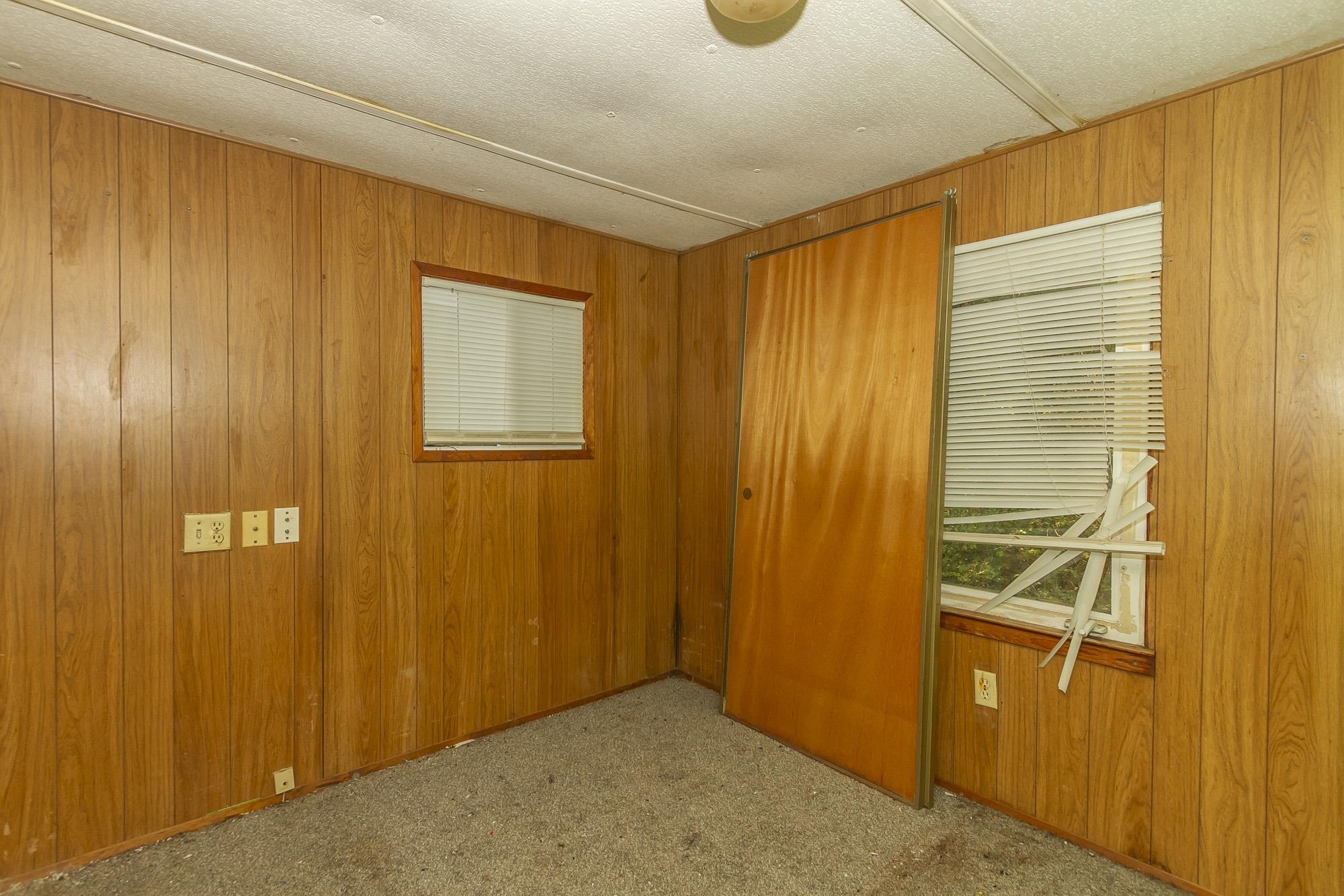 888 Williams Lake Road, Unit A Colville, WA 99114 - Photo 24 of 37 Gallery Image 24