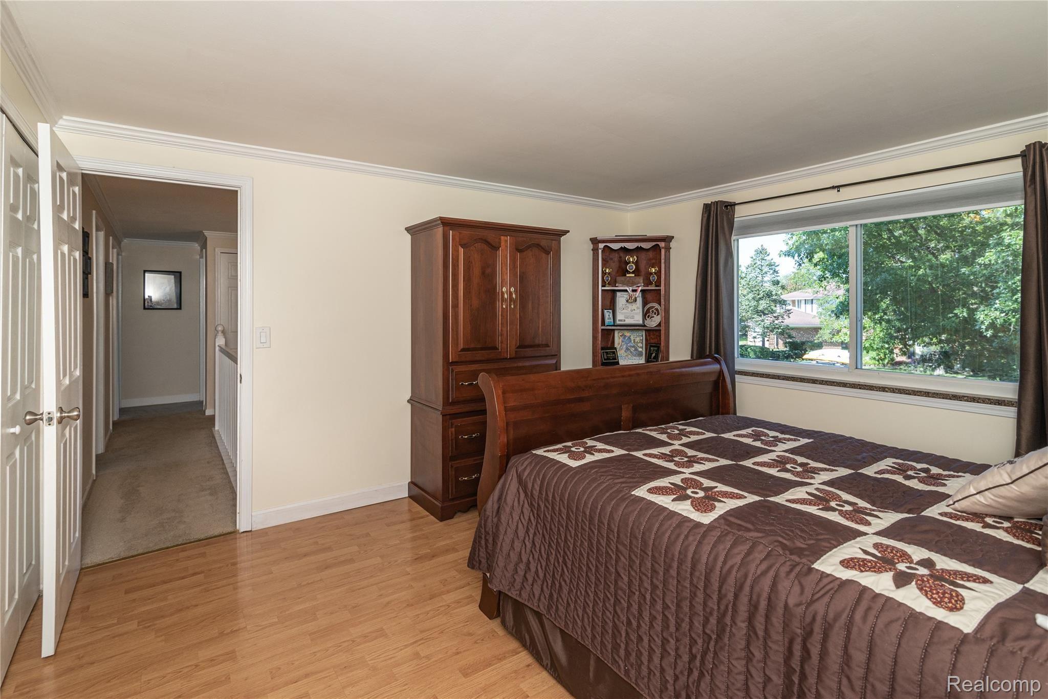 43133 Barchester Road Canton, MI 48187 - Photo 22 of 45 00__13.jpg