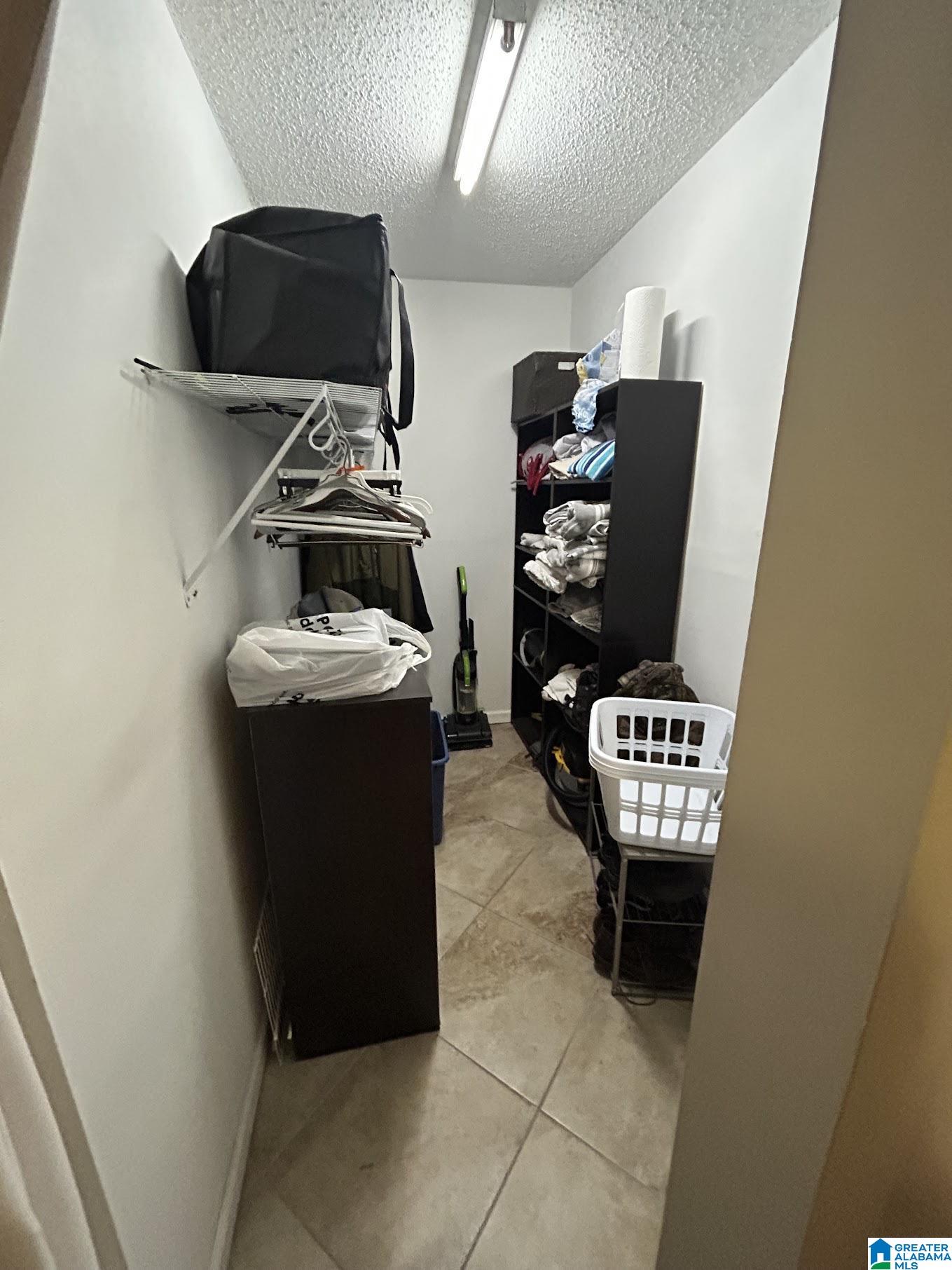 901 Hargrove Road, Unit 23D Tuscaloosa, AL 35401 - Photo 13 of 20