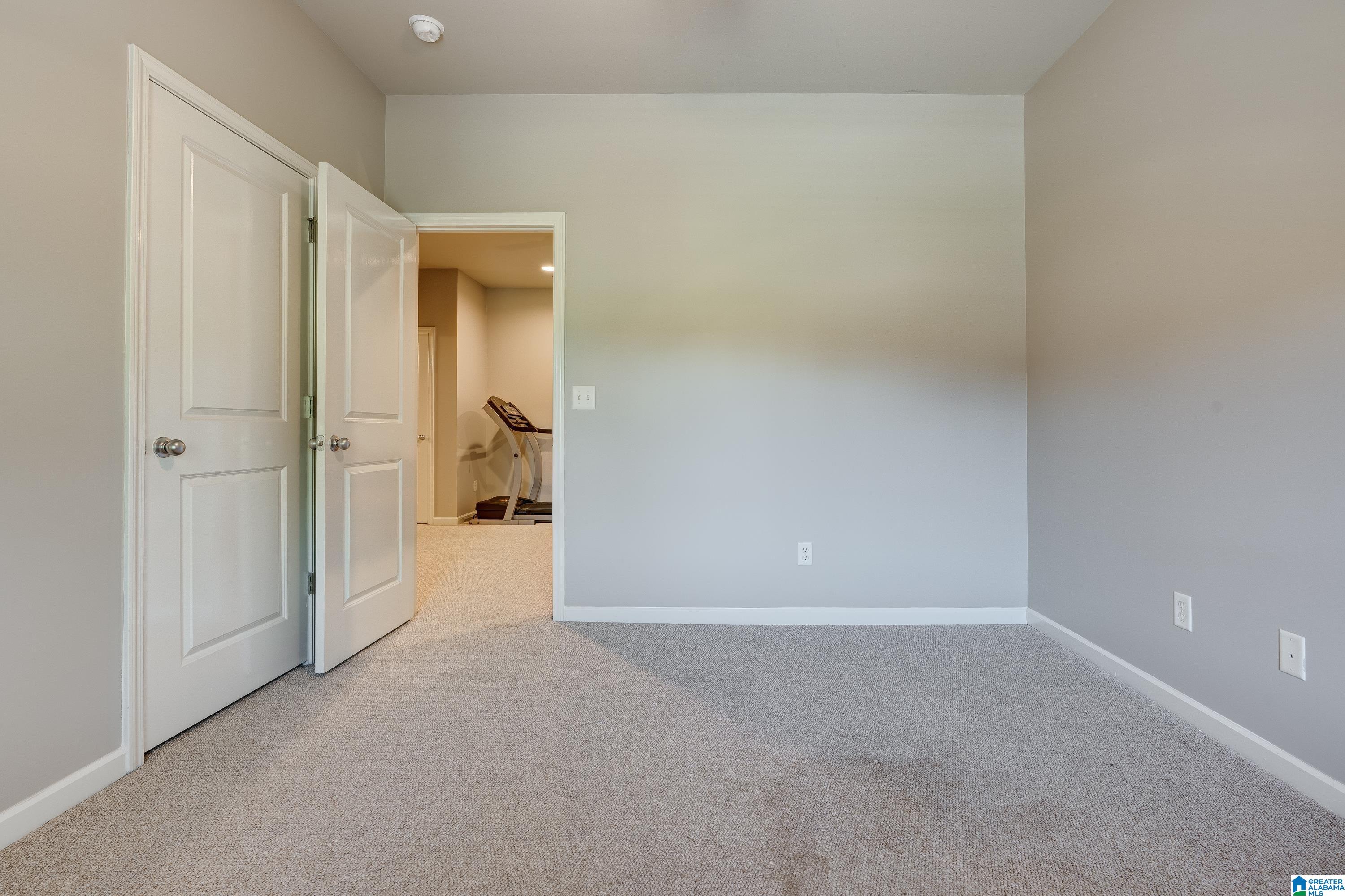 44177 Portobello Road, Unit 177 Birmingham, AL 35242 - Photo 29 of 43