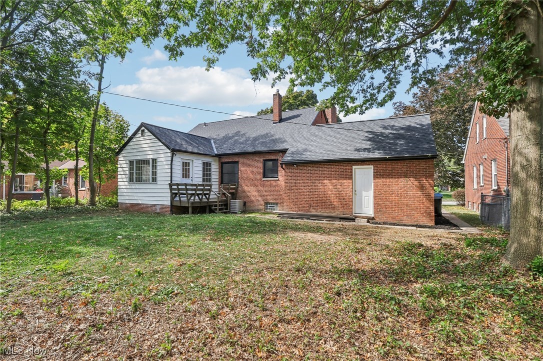 4055 Wooster Road Fairview Park, OH 44126 - Photo 34 of 38