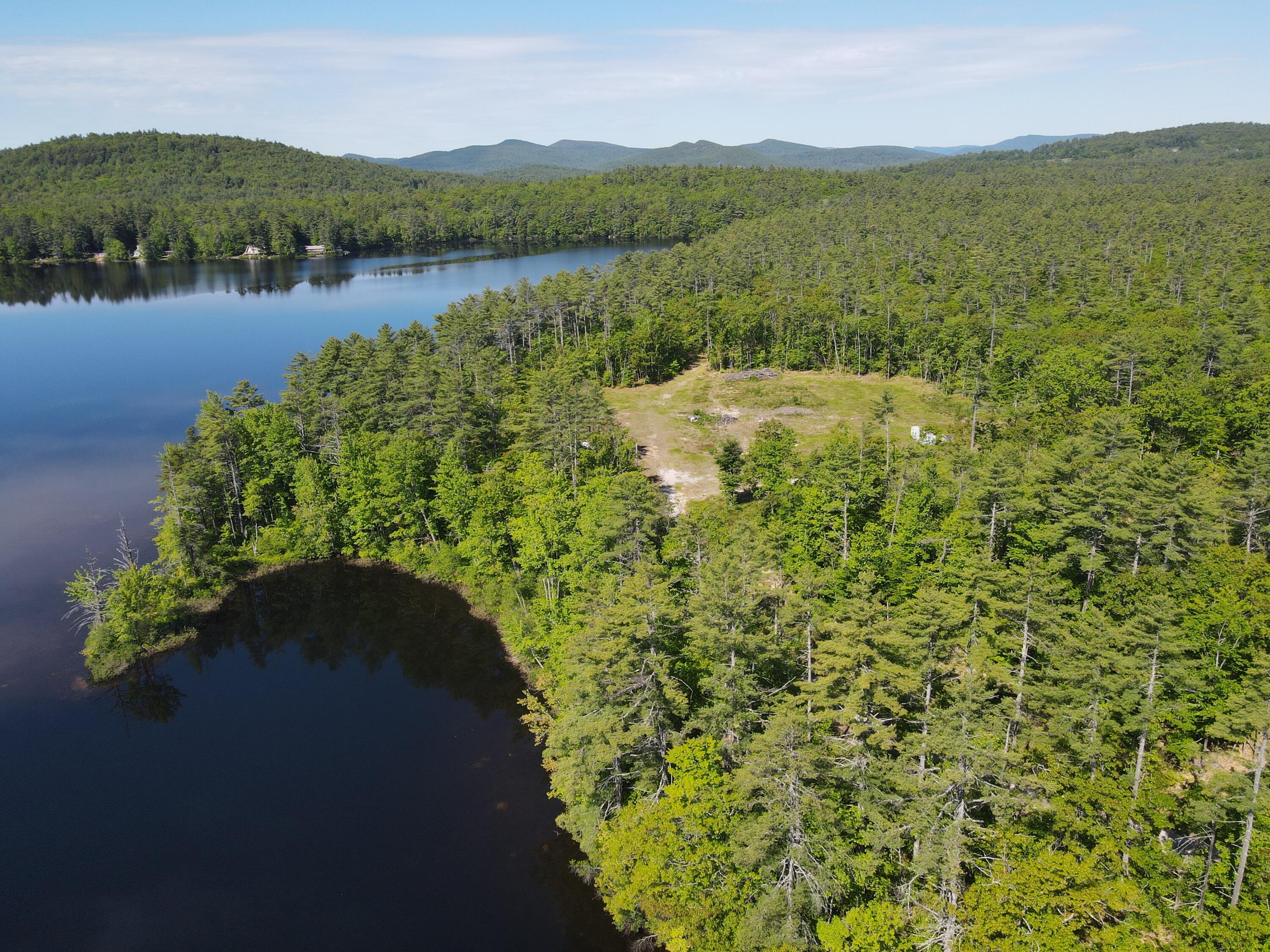 0 Hogfat Hill Road Sebago, ME 04029 - Photo 25 of 60 DJI_0472