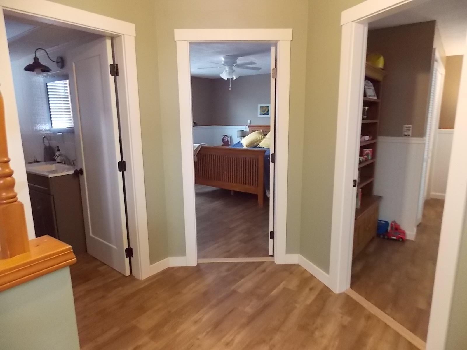 64 Smith Road Anson, ME 04911 - Photo 22 of 47 21
