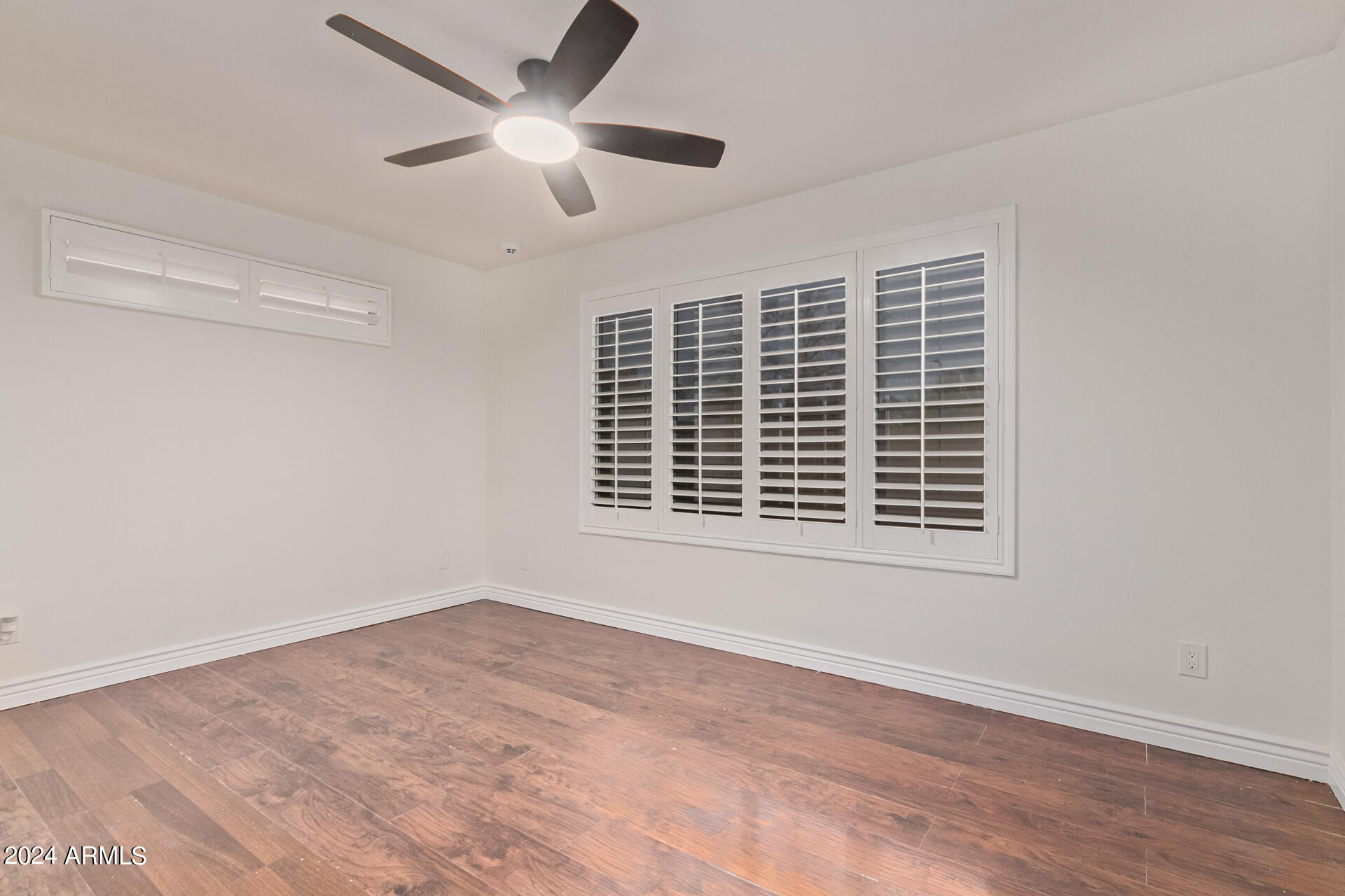 8432 West Granada Road Phoenix, AZ 85037 - Photo 13 of 30 0013-13 - Granada
