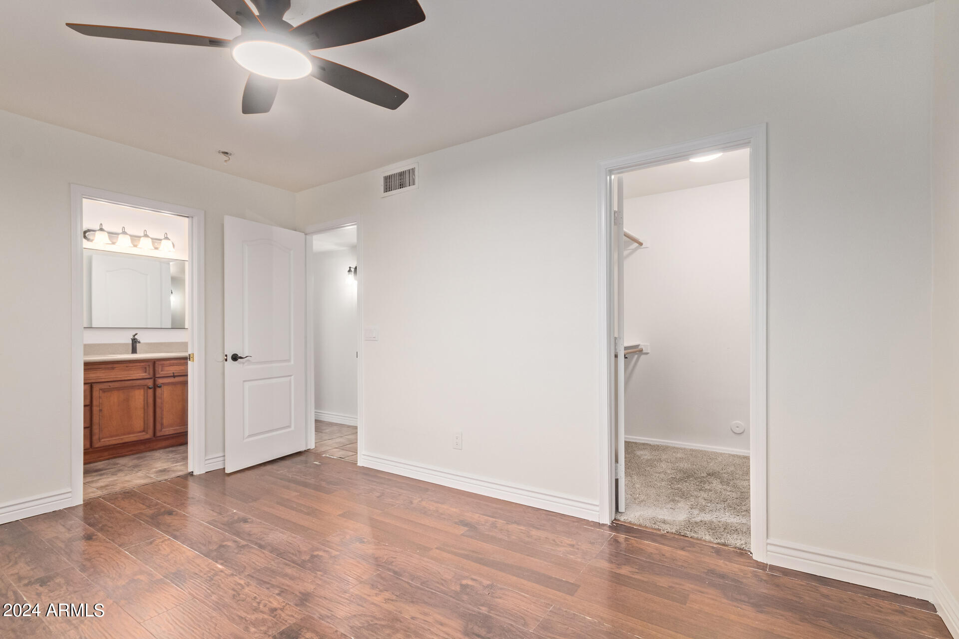 8432 West Granada Road Phoenix, AZ 85037 - Photo 14 of 30 0014-14 - Granada