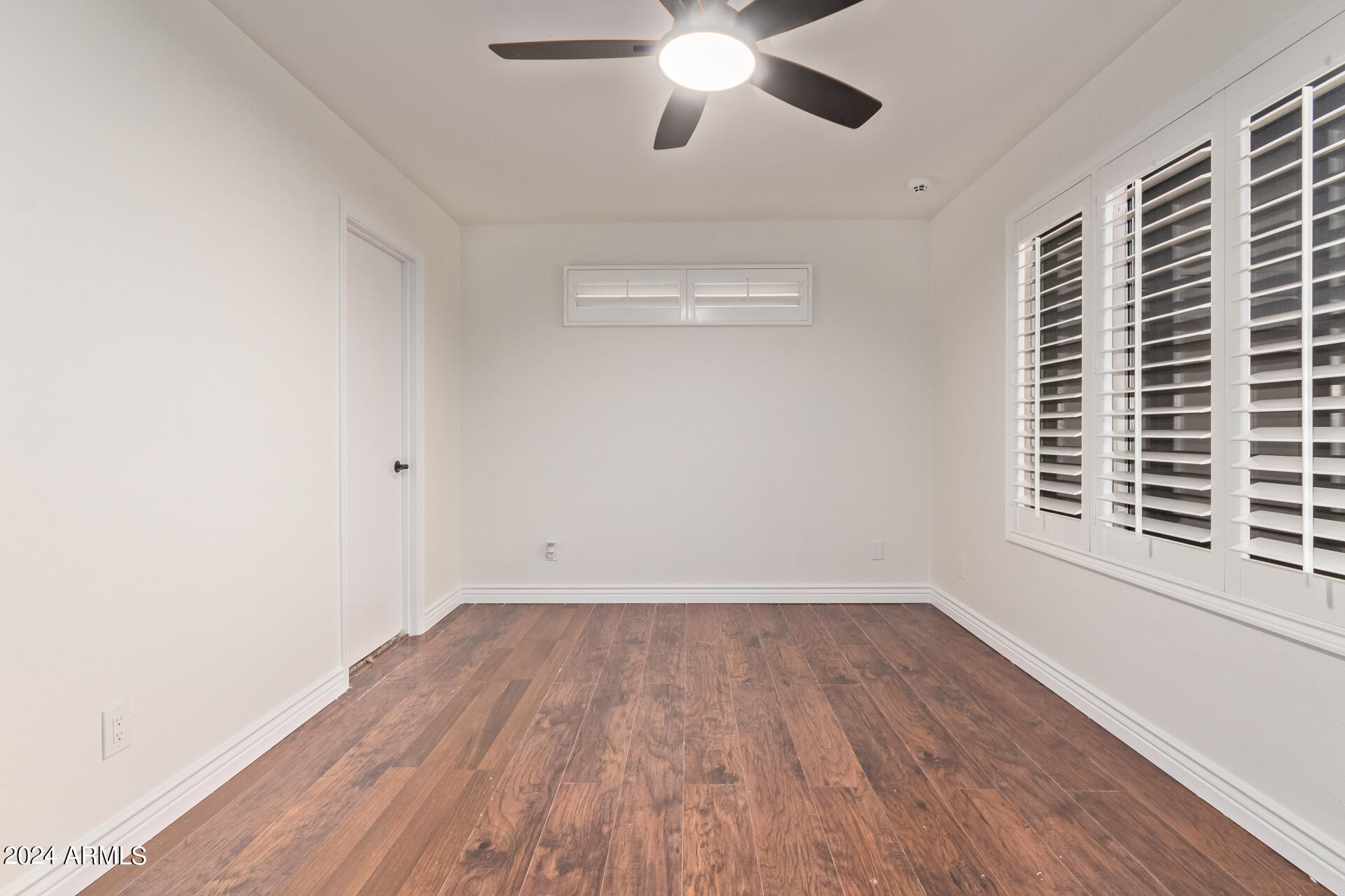 8432 West Granada Road Phoenix, AZ 85037 - Photo 15 of 30 0015-15 - Granada