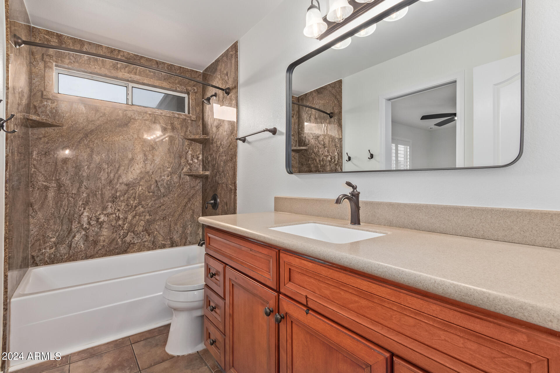 8432 West Granada Road Phoenix, AZ 85037 - Photo 16 of 30 0016-16 - Granada