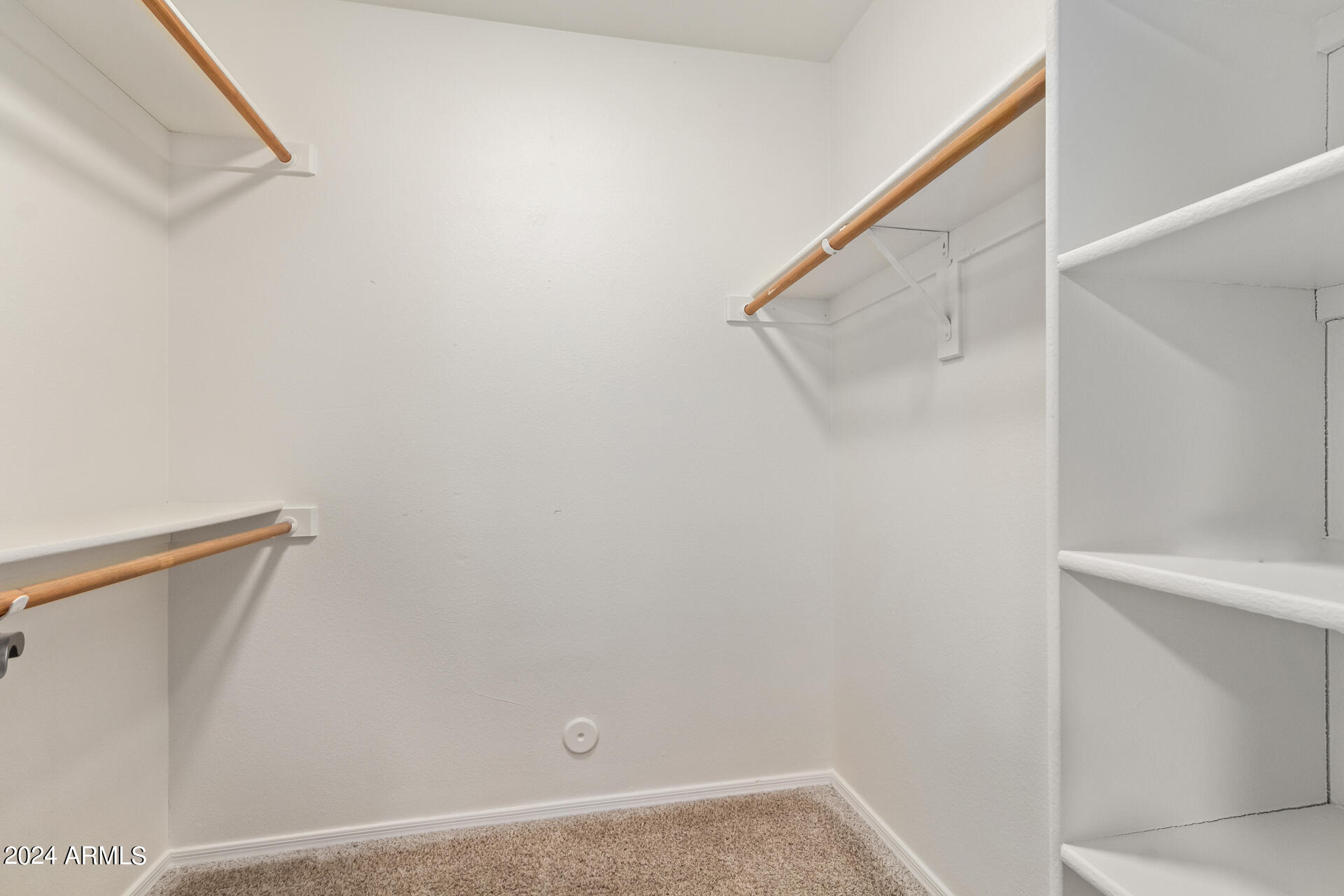 8432 West Granada Road Phoenix, AZ 85037 - Photo 17 of 30 0017-17 - Granada