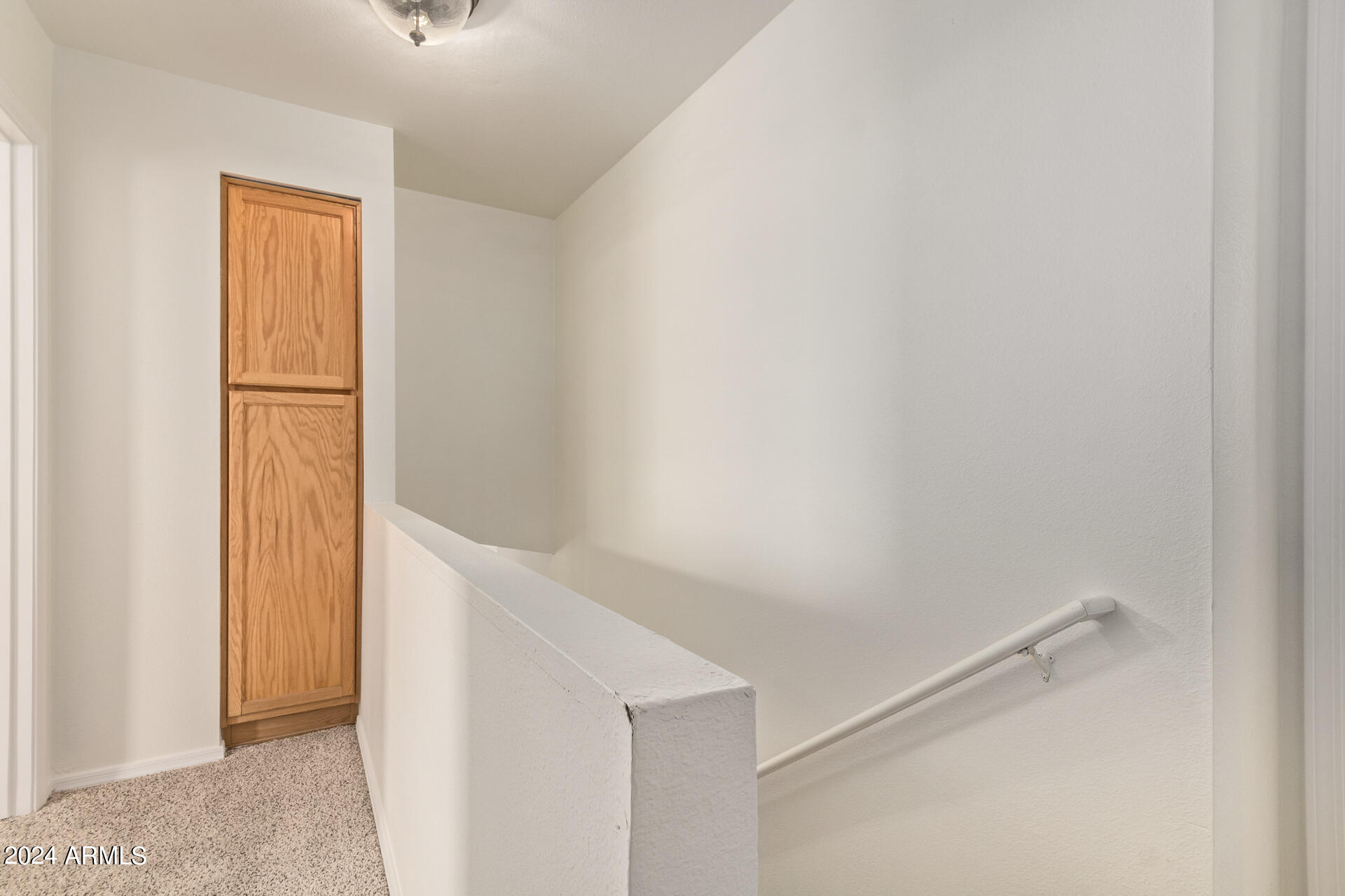 8432 West Granada Road Phoenix, AZ 85037 - Photo 18 of 30 0027-27 - Granada