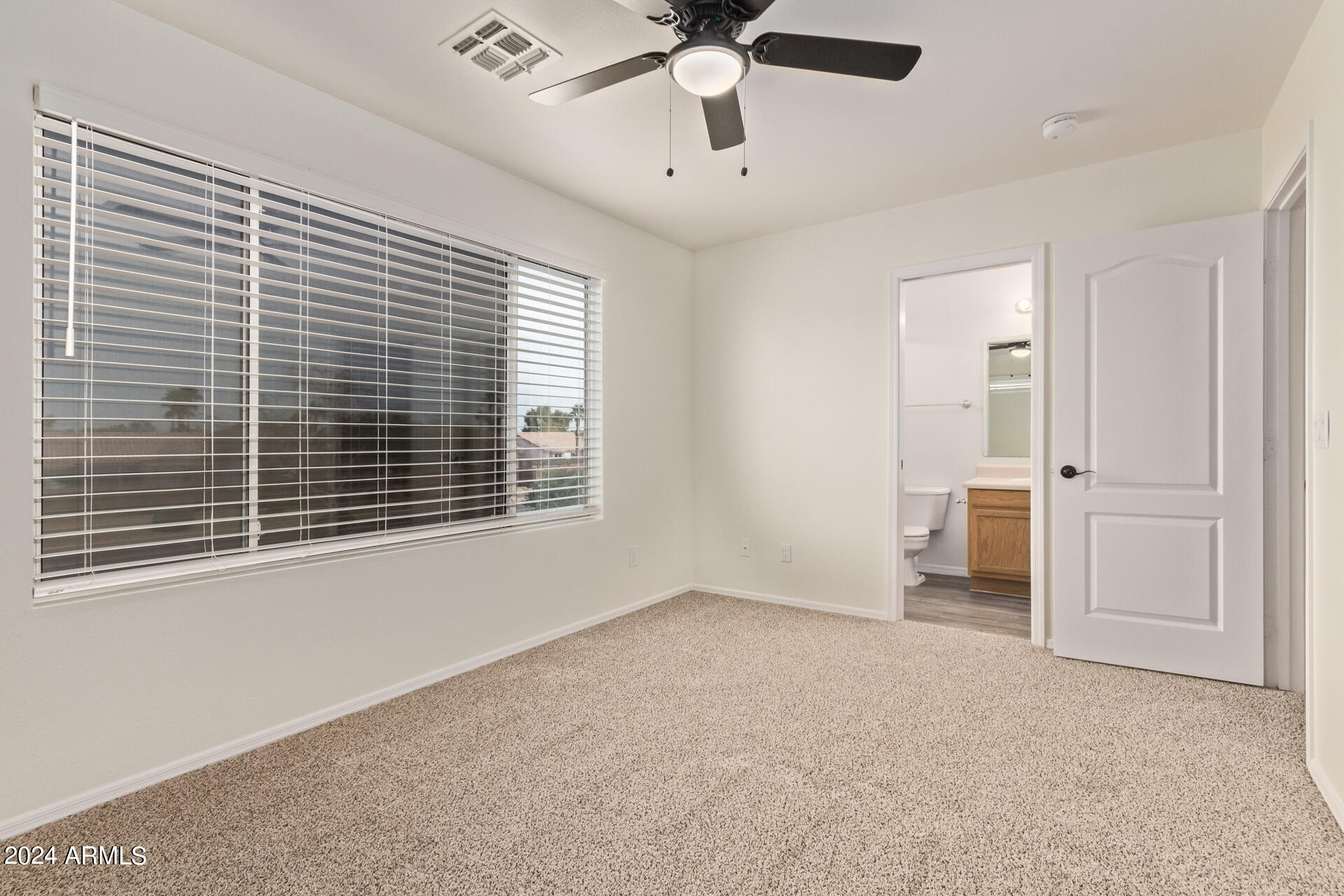 8432 West Granada Road Phoenix, AZ 85037 - Photo 19 of 30 0018-18 - Granada