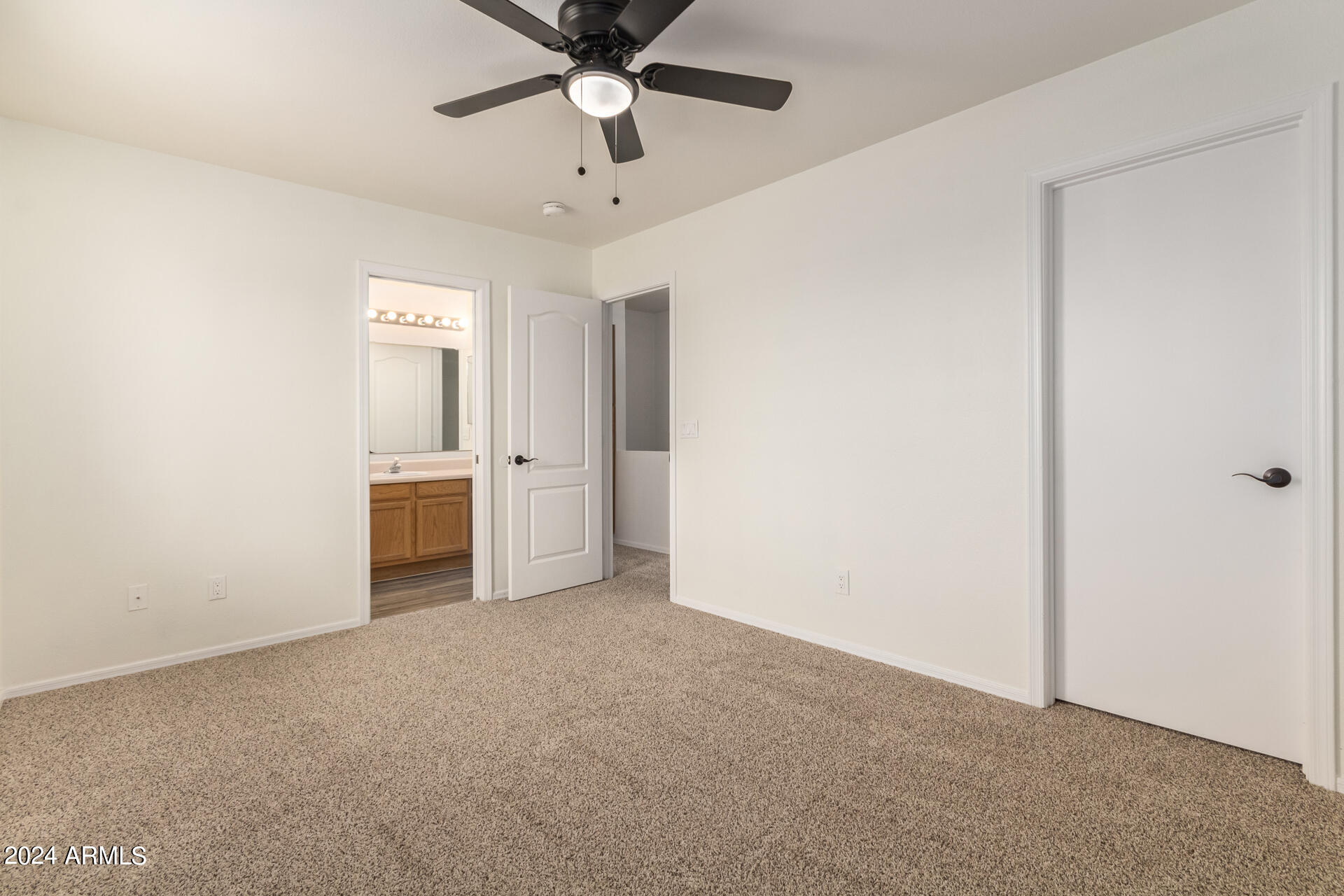 8432 West Granada Road Phoenix, AZ 85037 - Photo 20 of 30 0019-19 - Granada