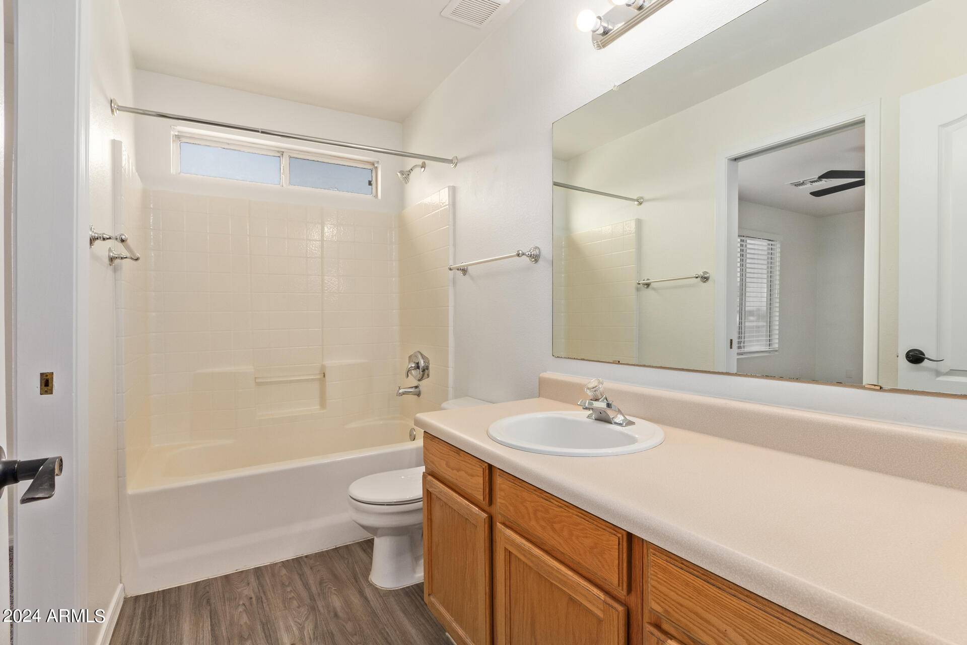 8432 West Granada Road Phoenix, AZ 85037 - Photo 21 of 30 0020-20 - Granada