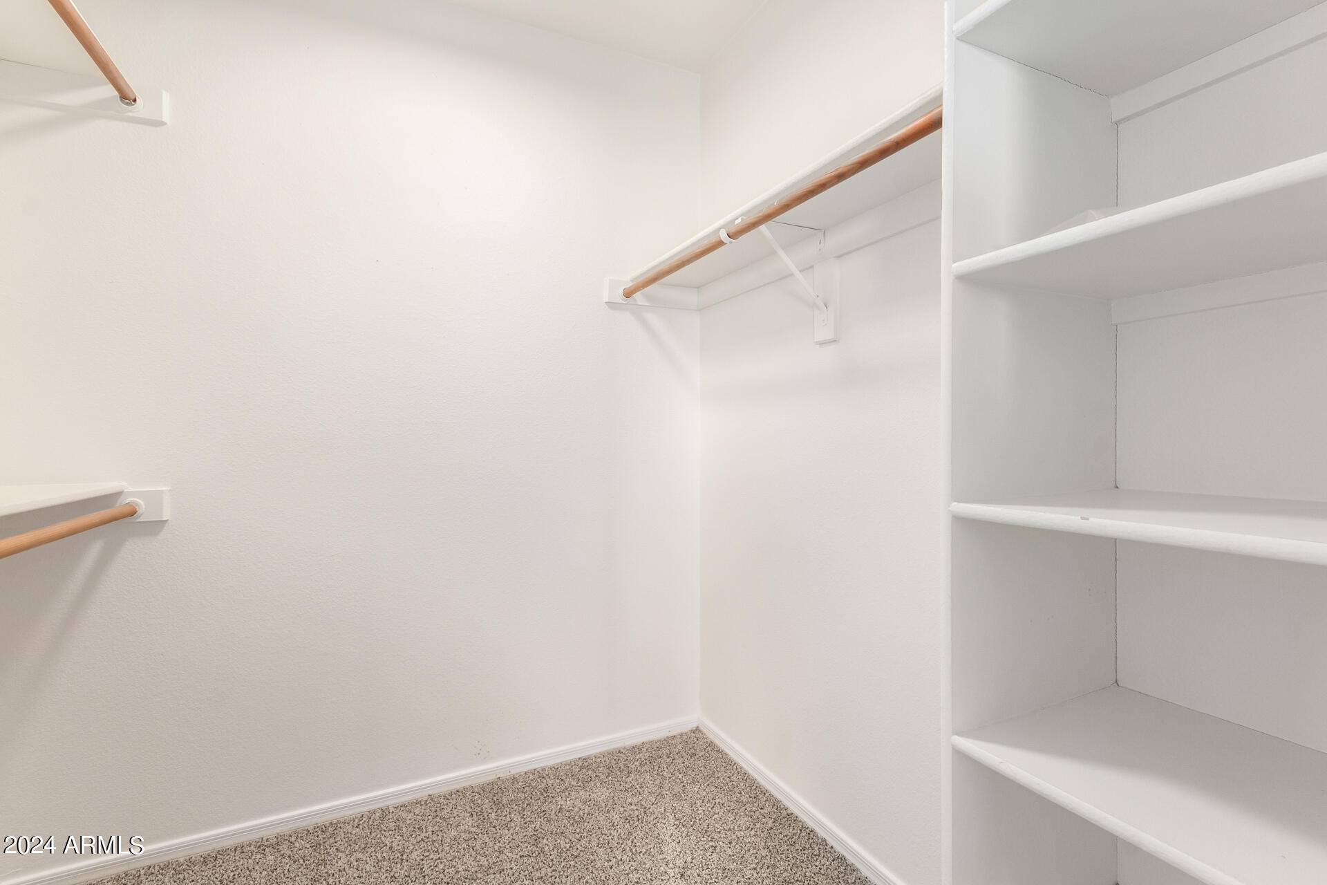 8432 West Granada Road Phoenix, AZ 85037 - Photo 22 of 30 0021-21 - Granada