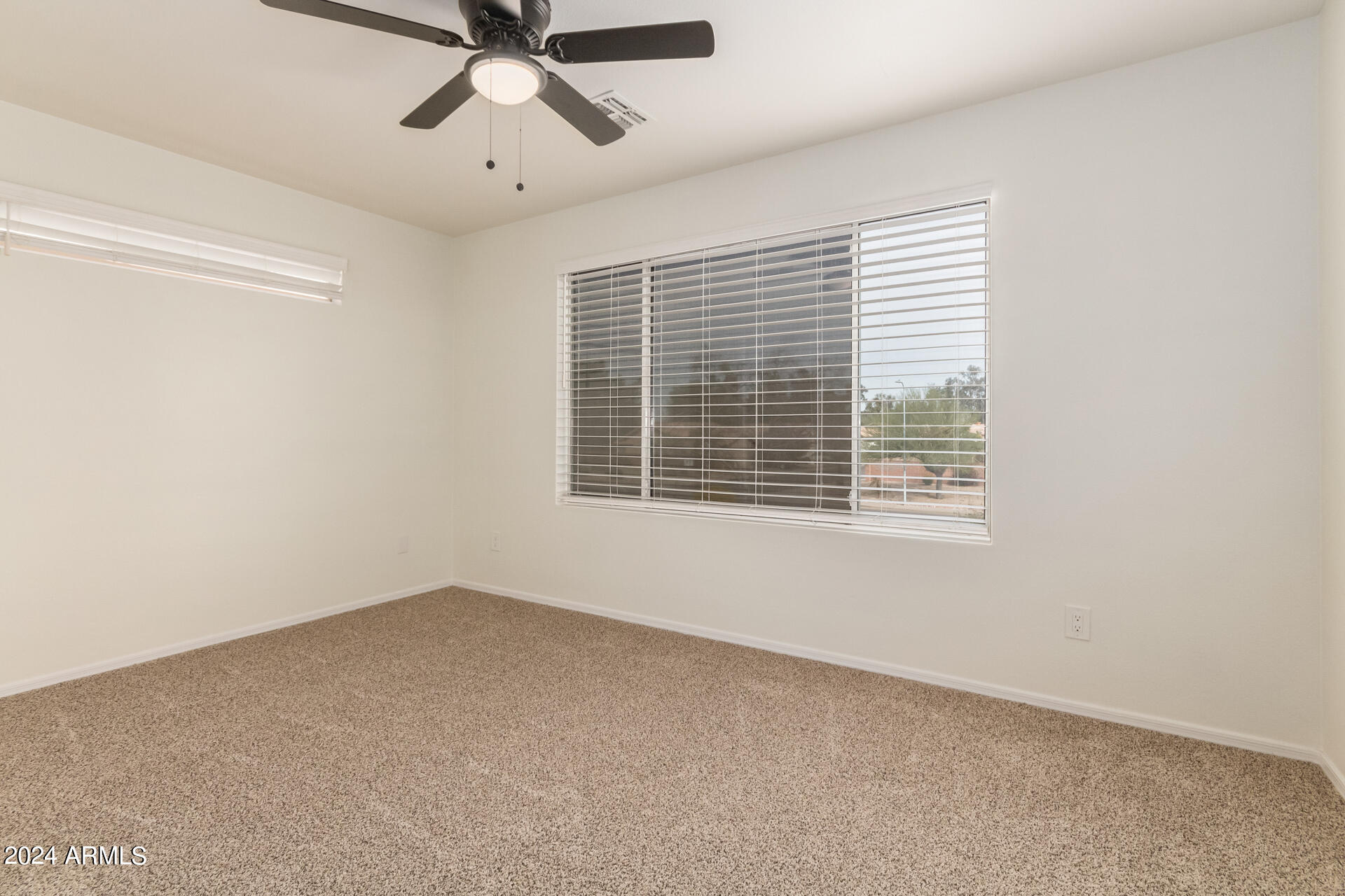 8432 West Granada Road Phoenix, AZ 85037 - Photo 23 of 30 0022-22 - Granada