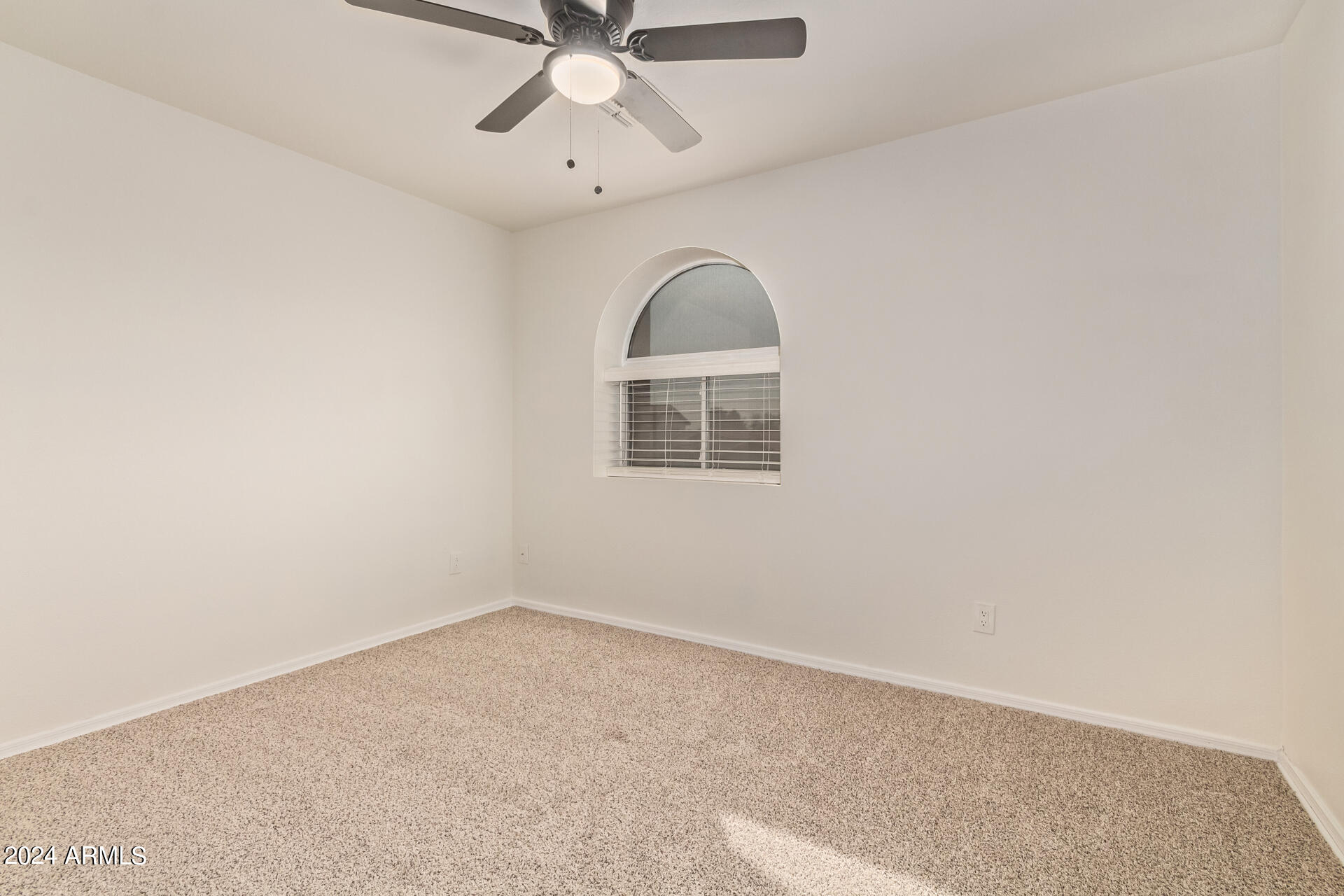 8432 West Granada Road Phoenix, AZ 85037 - Photo 24 of 30 0023-23 - Granada