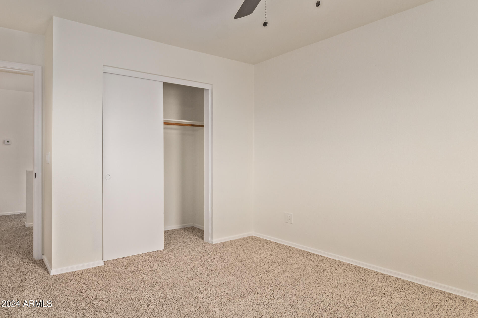 8432 West Granada Road Phoenix, AZ 85037 - Photo 25 of 30 0024-24 - Granada