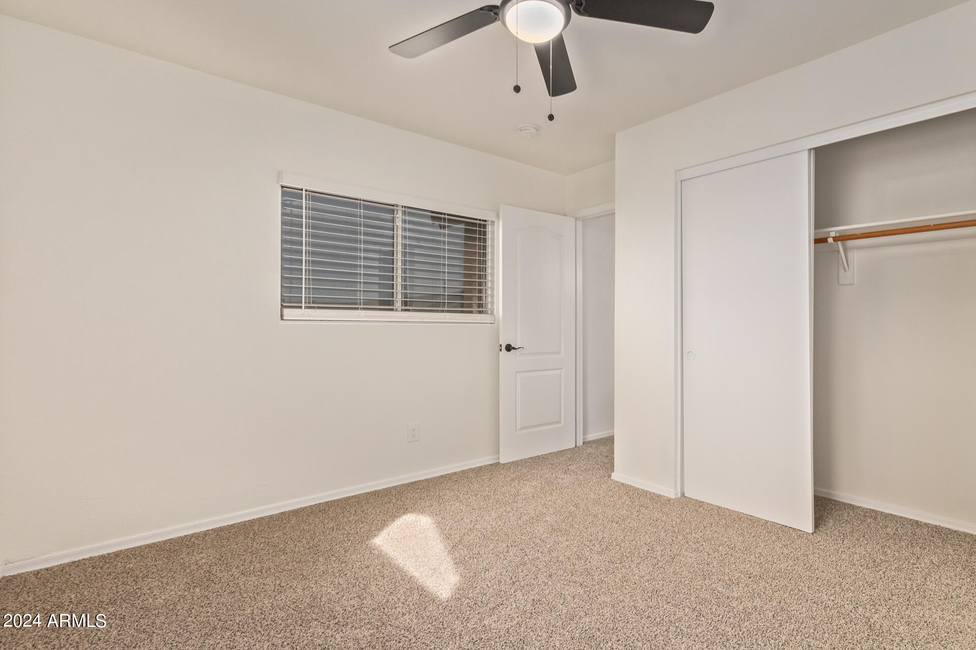 8432 West Granada Road Phoenix, AZ 85037 - Photo 26 of 30 0025-25 - Granada
