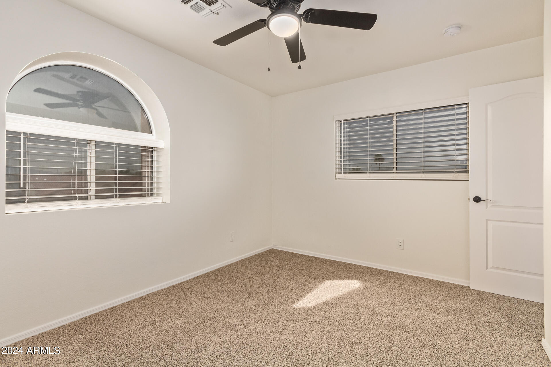 8432 West Granada Road Phoenix, AZ 85037 - Photo 27 of 30 0026-26 - Granada