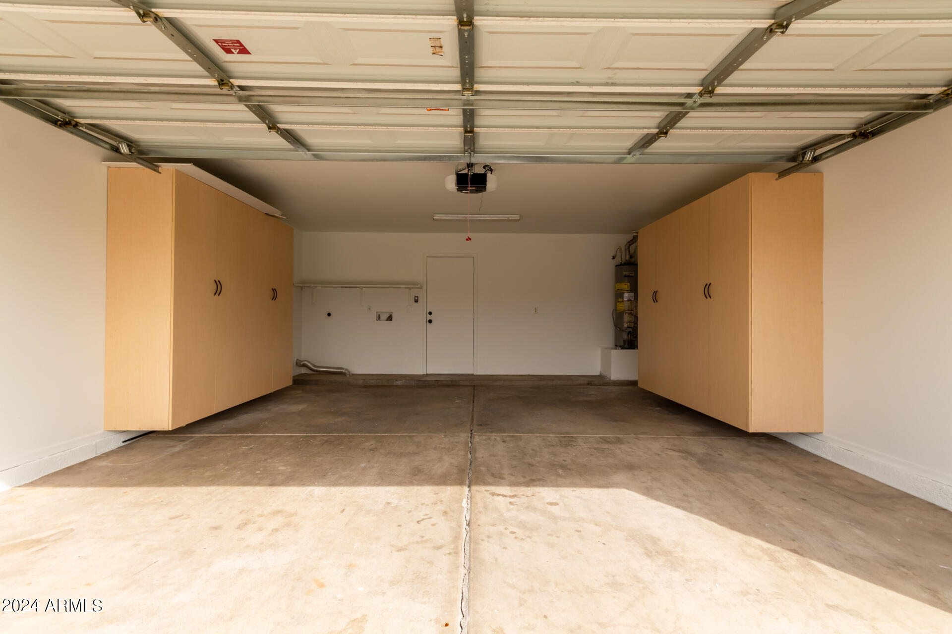 8432 West Granada Road Phoenix, AZ 85037 - Photo 28 of 30 0028-28 - Granada