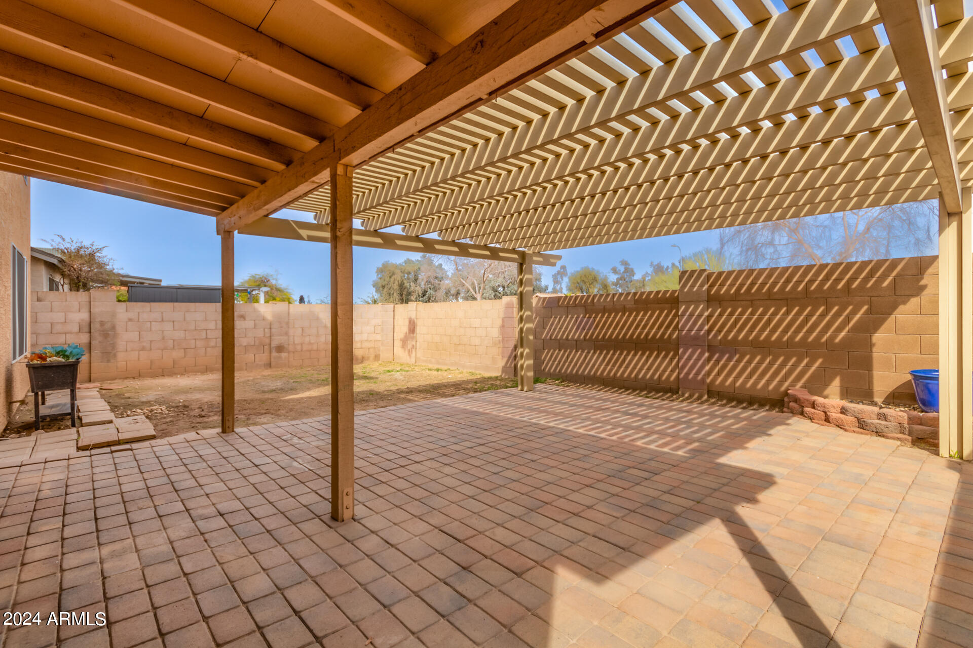 8432 West Granada Road Phoenix, AZ 85037 - Photo 29 of 30 0029-29 - Granada