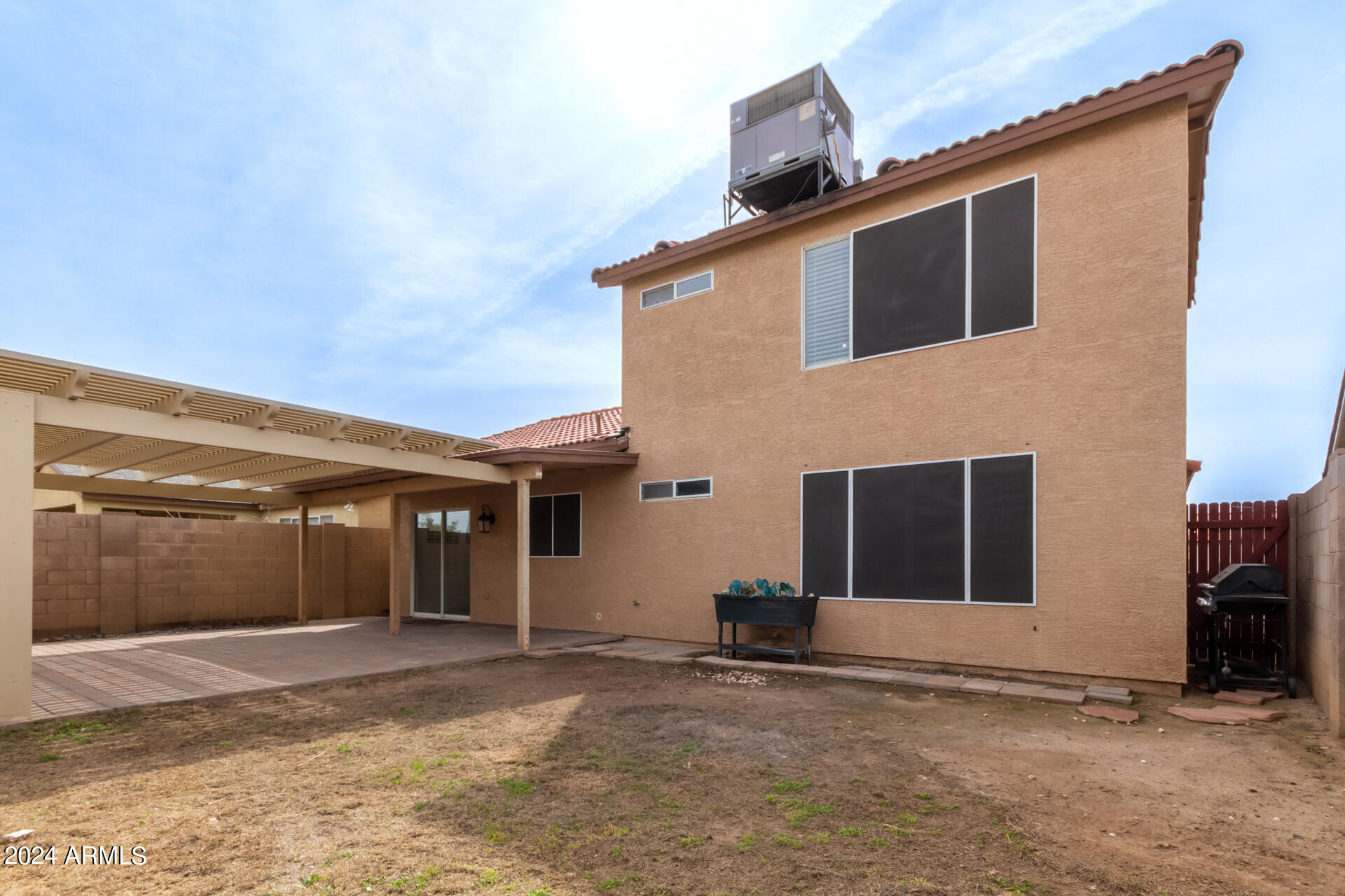 8432 West Granada Road Phoenix, AZ 85037 - Photo 30 of 30 0030-30 - Granada