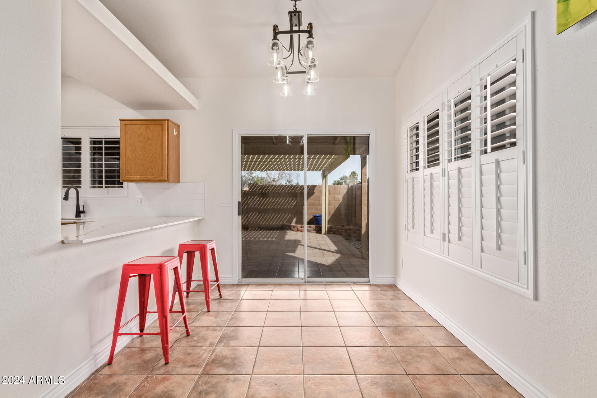 8432 West Granada Road Phoenix, AZ 85037 - Photo 6 of 30 0006-07 - Granada